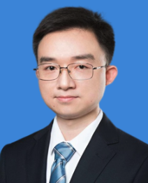 Xinzheng Lan