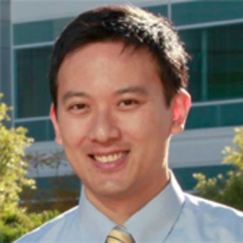 Richard Owguan Chen