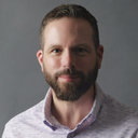 Vincent R. Starnino