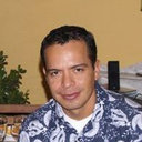 Jesus Cordova