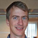 Lennard Voortman