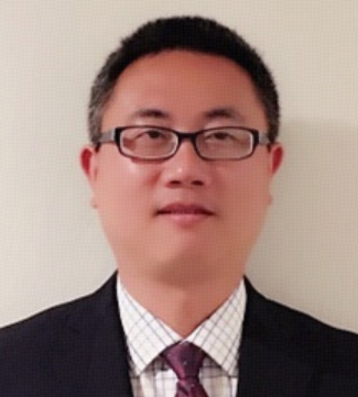 Junshan Ruan