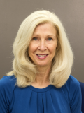 Annette L. Stanton