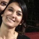Valeria Lucarini