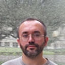 Stanislav Vitha