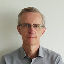 Michal Smahel