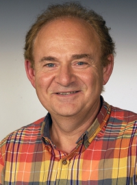 Dusan Uhrin