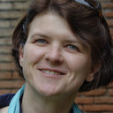 Evelyne Bukowiecki