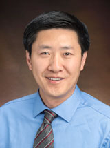 Kai Tan