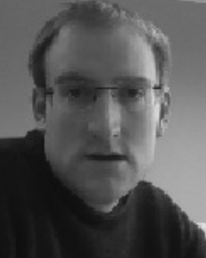 a p craig