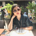 Seuk Young Song