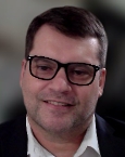 Luis Alberto Gobbo