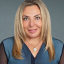 Nadia Ovchinsky