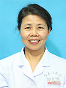 Yumei Zhu