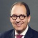 Dirk Stalleicken