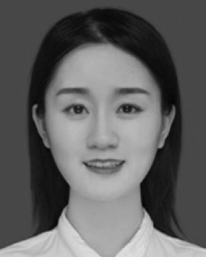 Mi-mi WANG