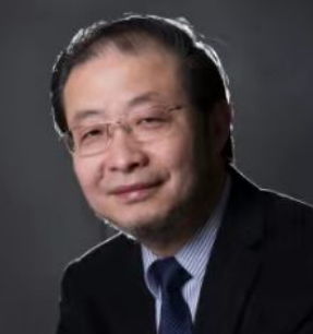 Zhijun Su