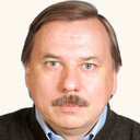 Ivan М. Varentsov