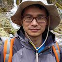 Yunlong Zhang