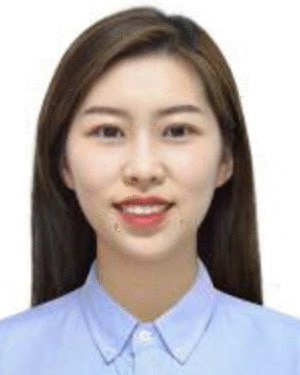 Xiyuan Zhang