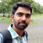 Avadhut Deshmukh