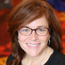 Sarah H Elsea