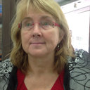 Eva Cudlinova