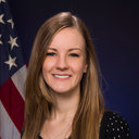 Clare Grazal