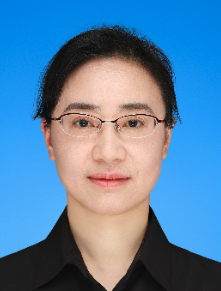 Yalin Wang