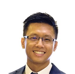 Xiang Ren Tan
