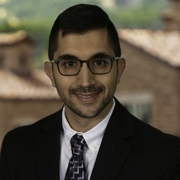 Andrew Garofolo