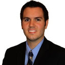 Joshua J. Jones