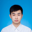 Jun Yang