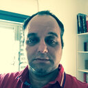 Rafael Stryjer