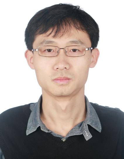 Xuezhi Zhou