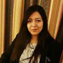 Takoua Ben Hlel