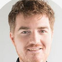 Tim Llewellynn