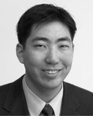 Jeffrey K. Lee