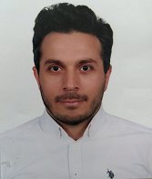 Rahmi Elibol