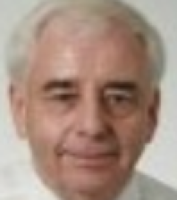Stephen John Turner