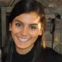 Jessie Baldwin Hoffman