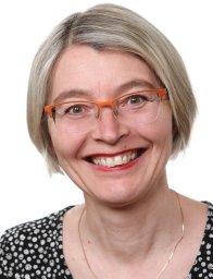 Susanna Hietanen