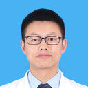 Xianzong Ma