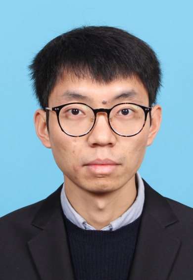 Fan Wang