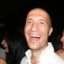Simone Di Cola