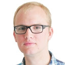 Bartlomiej Przybyszewski