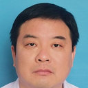 Chengli Yao