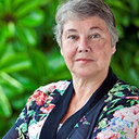 Susan Chandler