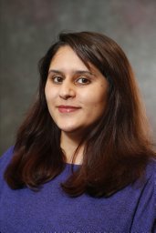 Revati S Dewal