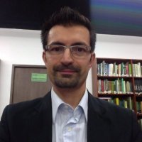 Rishi Basak